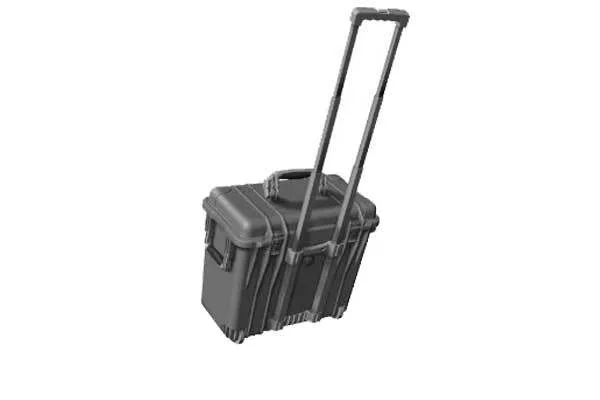 PeliCase 1440