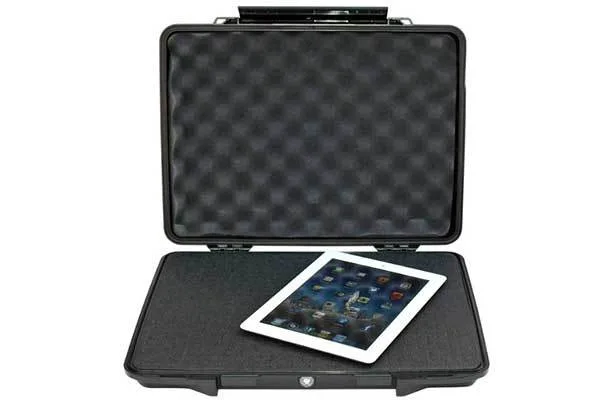PeliCase 1095