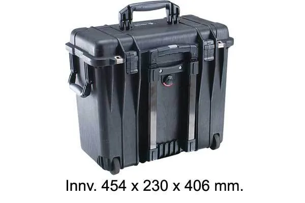 PeliCase 1440