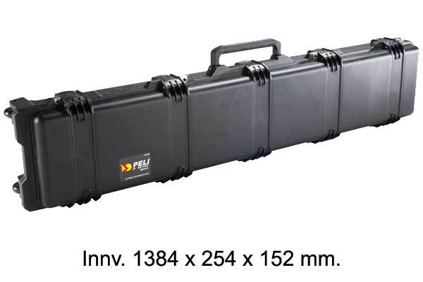 Peli StormCase iM3410