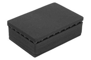 PeliCase 1500 Skuminnlegg