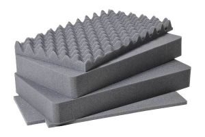 PeliCase 1510 Skuminnlegg