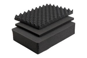PeliCase 1520 Skuminnlegg