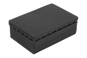 PeliCase 1550 Skuminnlegg