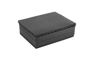 PeliCase 1600 Skuminnlegg