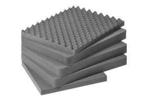 PeliCase 1620 Skuminnlegg