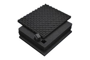 PeliCase 1630 Skuminnlegg
