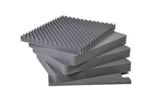 PeliCase 1660 Skuminnlegg