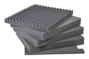 PeliCase 1690 Skuminnlegg