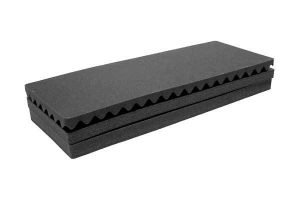 PeliCase 1700 Skuminnlegg
