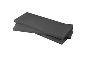PeliCase 1720 Skuminnlegg