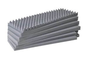 PeliCase 1740 Skuminnlegg
