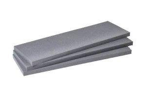PeliCase 1750 Skuminnlegg