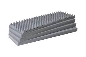PeliCase 1770 Skuminnlegg
