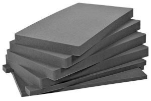 PeliCase 1780 Skuminnlegg
