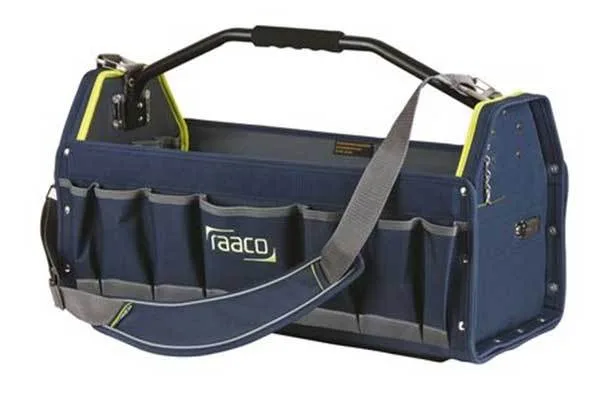Raaco Toolbag PRO 20"