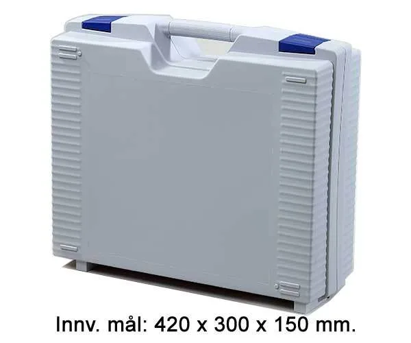 WAG JAZZ 5019