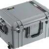 Peli AIR 1607