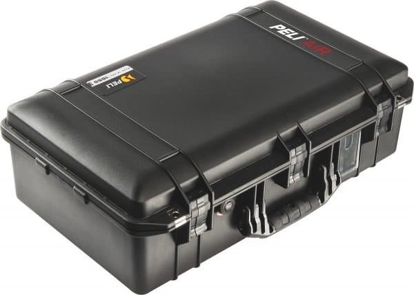 Peli AIR 1555