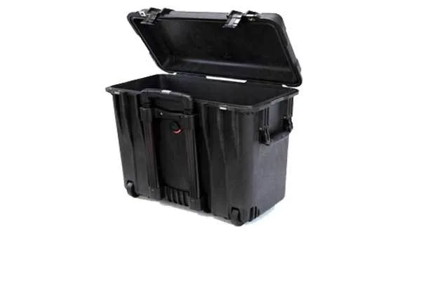PeliCase 1440