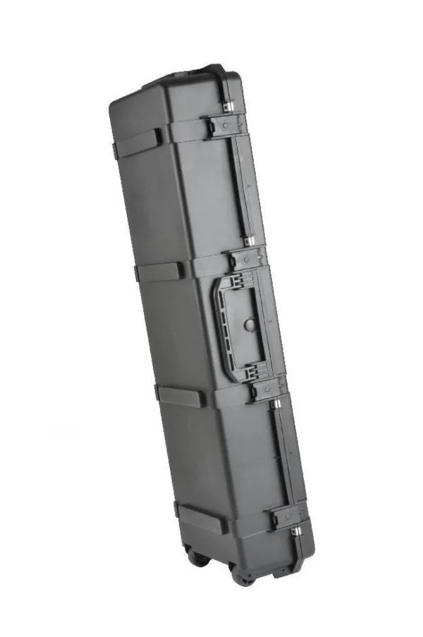 SKB 3i-5616-9