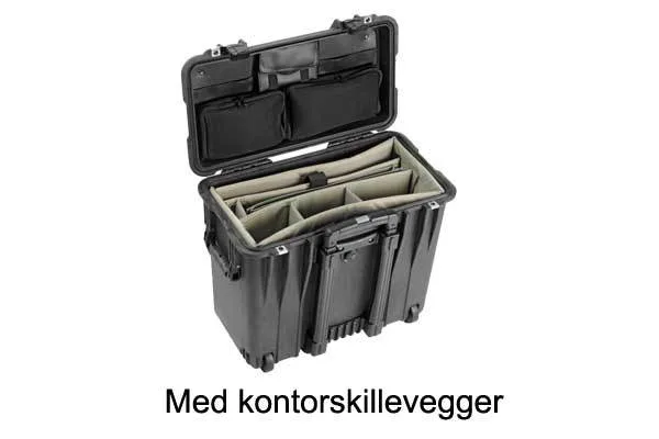 PeliCase 1440