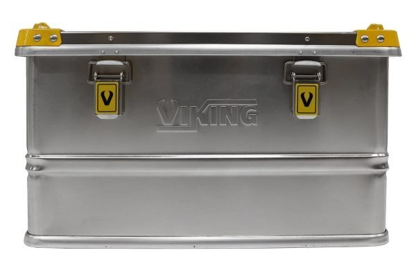 Viking Box DEF-VIK-004