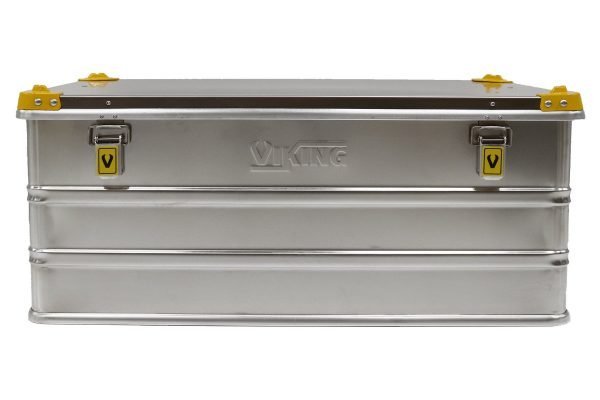 Viking Box DEF-VIK-015