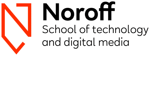 Noroff Fagskole