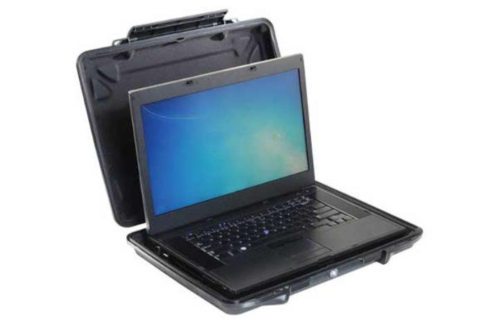 Peli Tab/PC pelicase