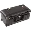 peli-1556-air-hard-case