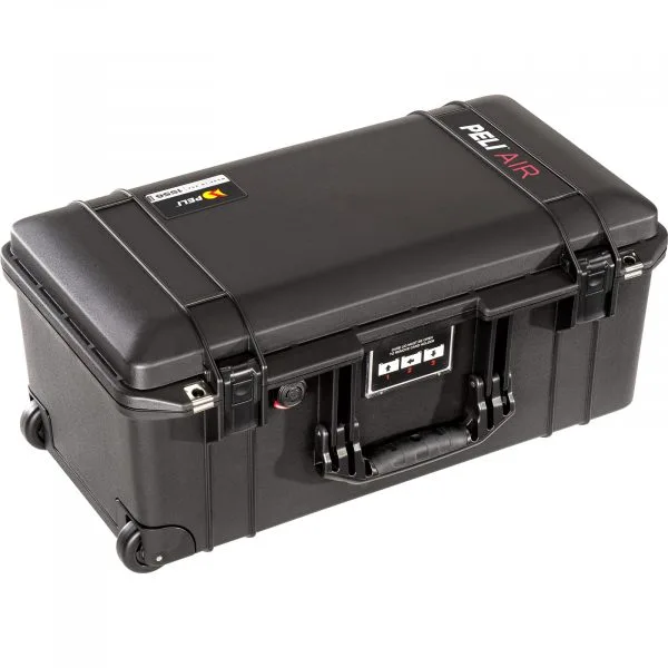 peli-1556-air-hard-case