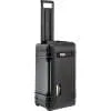 peli-1556-air-wheeled-hard-case
