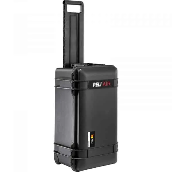 peli-1556-air-wheeled-hard-case