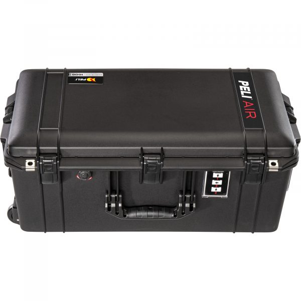 peli-1606-air-lightweight-case