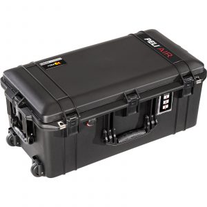 peli-1606-air-rolling-hard-case