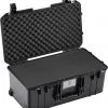 pelican-1556-air-foam-deep-case