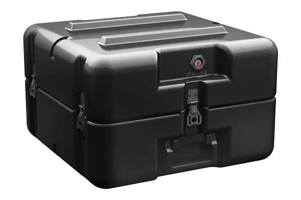 Hvilke Peli-Hardigg™ Case bør jeg velge?